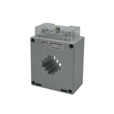 Поточний датчик 300a